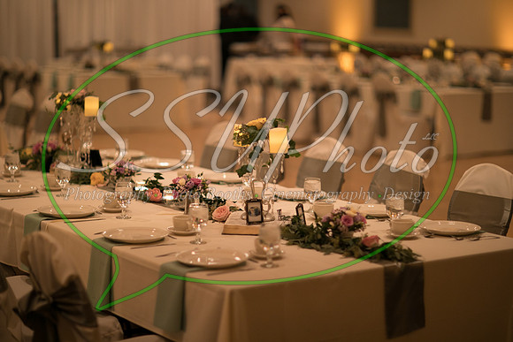 3121reception
