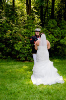 firstlook-258