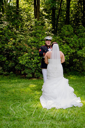 firstlook-258