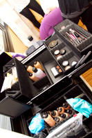 0043gettingready