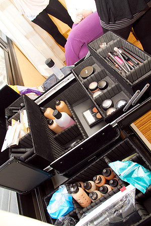 0043gettingready