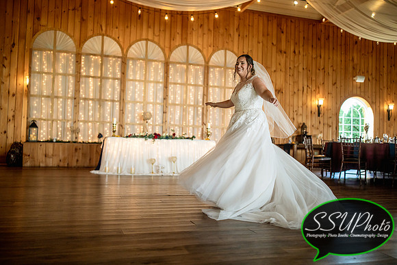 Ceremony-427