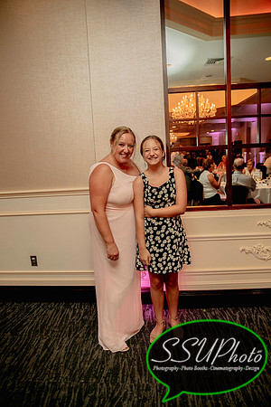 Reception-427