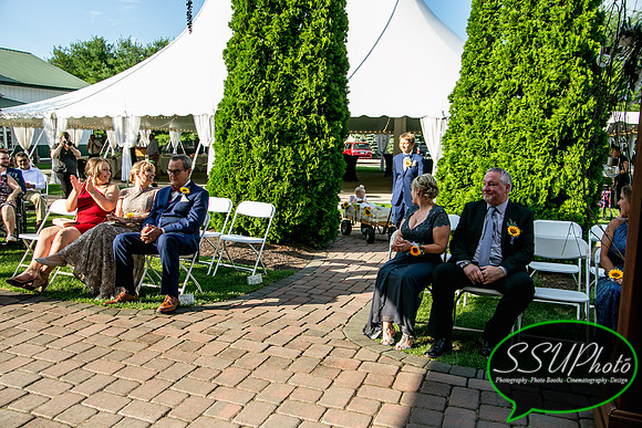 Ceremony-347