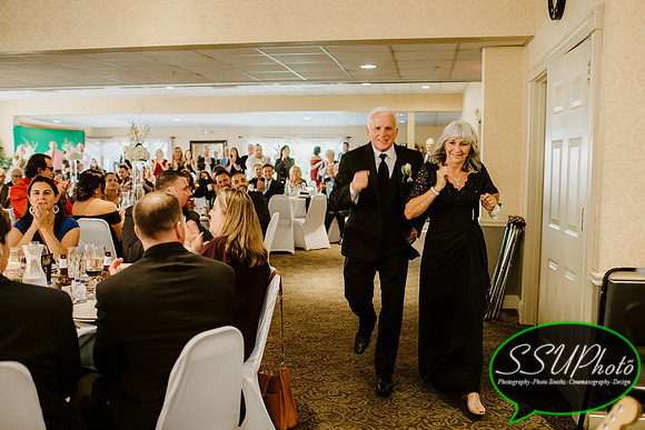 Reception-2046