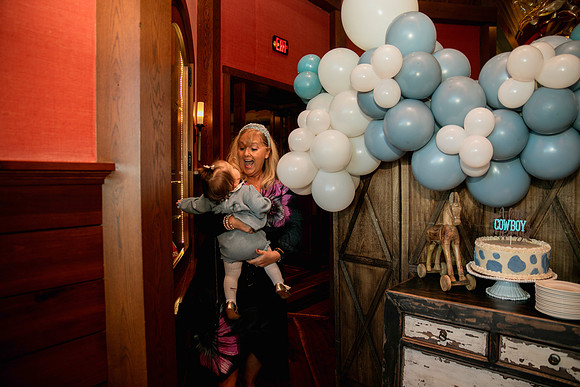 babyshower2024-48