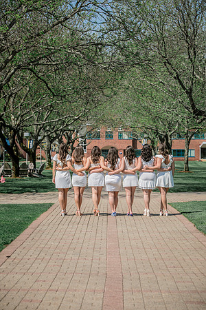 2025quinnipiacgrads-198