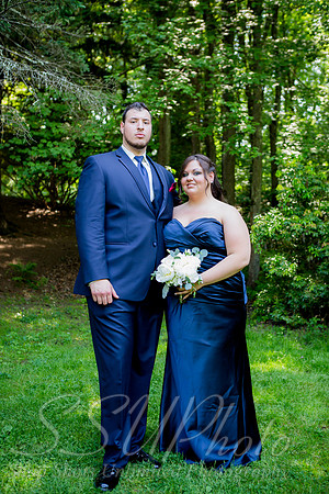 Formals-335