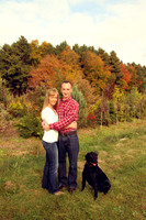 0008sheridanfall2013