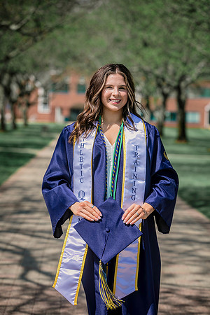 2025quinnipiacgrads-247