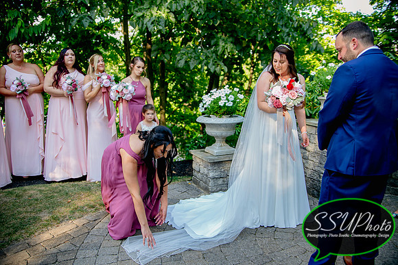 Ceremony-171
