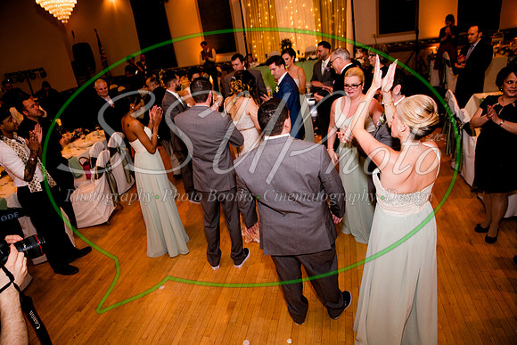 3455reception