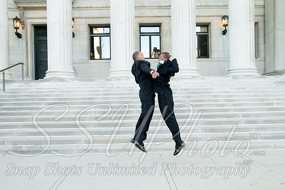 1030formals