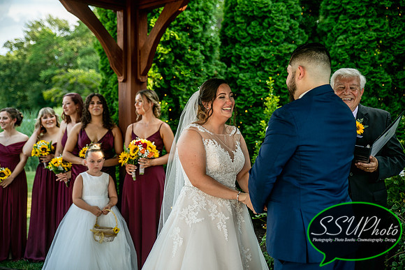 Ceremony-215