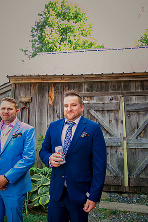 Formals-1