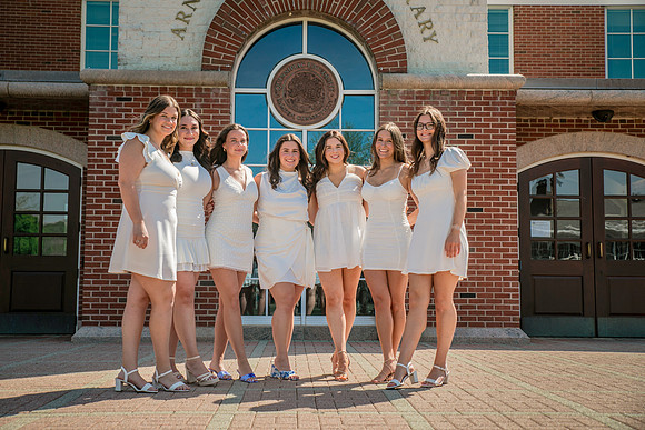 2025quinnipiacgrads-136