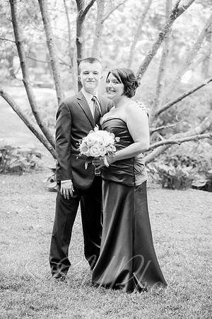 Formals-743