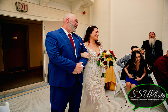 Ceremony-51
