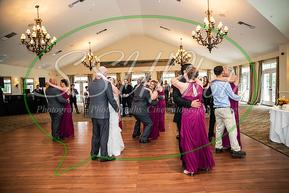 2400Reception