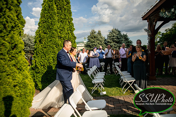 Ceremony-136