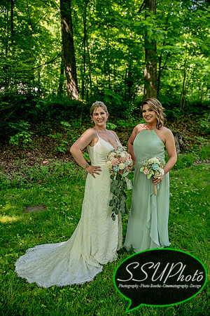 Formals-142