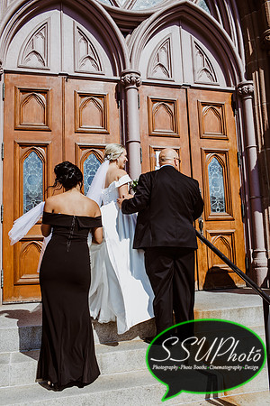 Ceremony-561