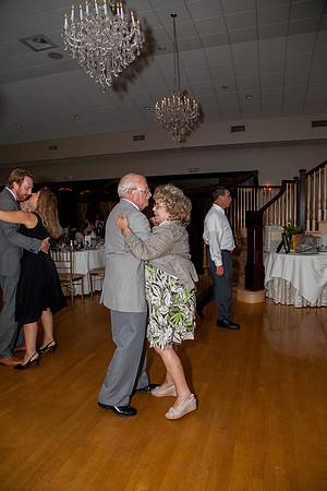 0856reception
