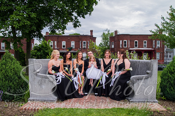 00783Formals