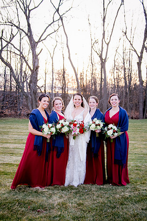 0887Formals