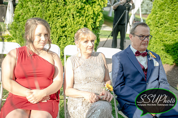 Ceremony-220