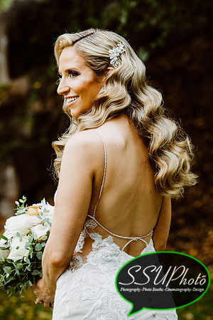 Formals-1427