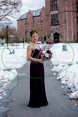 formals1290