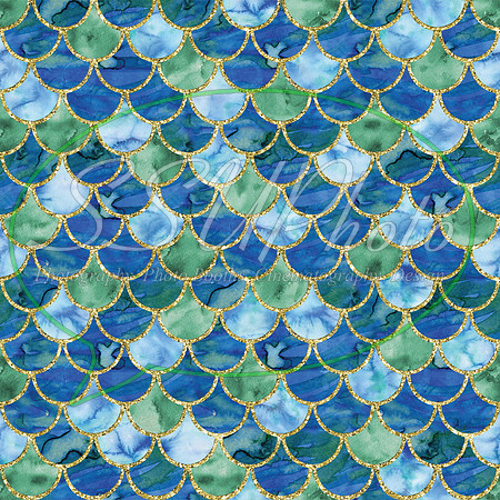 MermaidTextures1 (12)