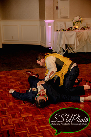 Reception-88