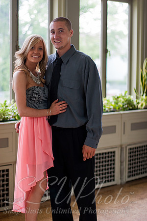 00509Formals