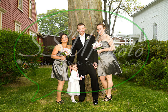 Formals0441