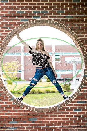 vivseniorphotos202046