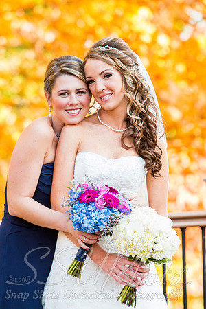 00808Formals
