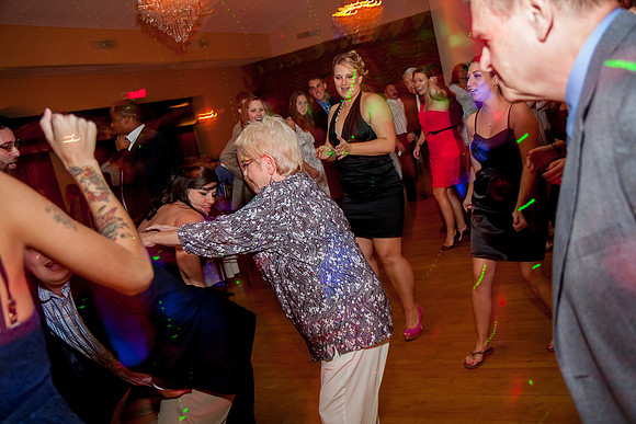 0921reception