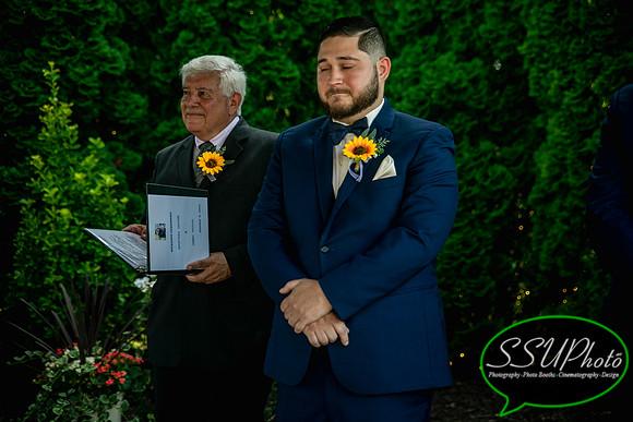 Ceremony-148