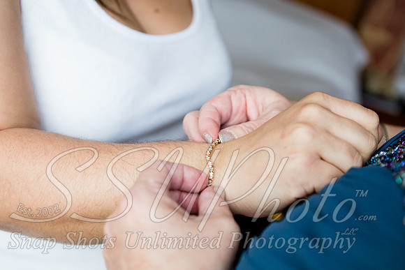 gettingready-108