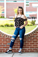 vivseniorphotos202011