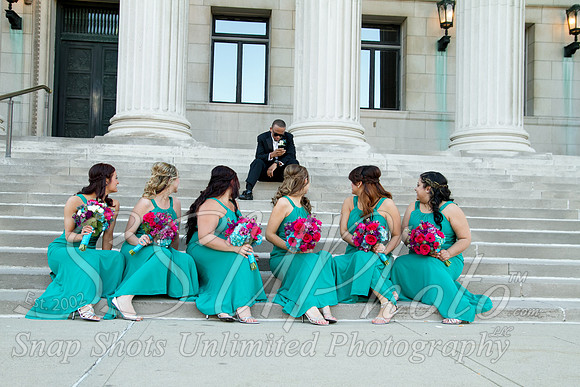 0950formals