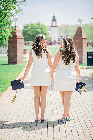 2025quinnipiacgrads-629