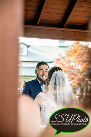 Ceremony-241