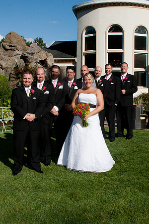 0416formals