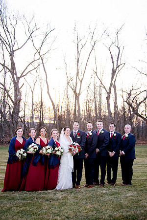 0876Formals