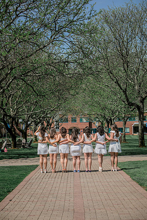 2025quinnipiacgrads-194