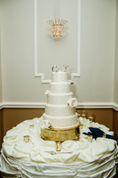 2280reception