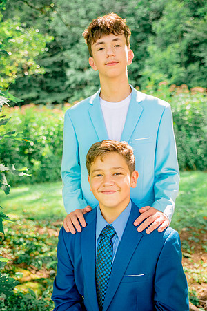 Formals-275
